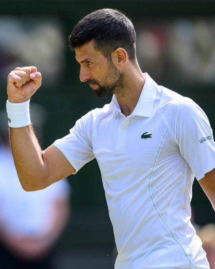 hth-德约科维奇官方宣布大比分获胜新规，塞尔维亚队引发争议！热度持续攀升-hth