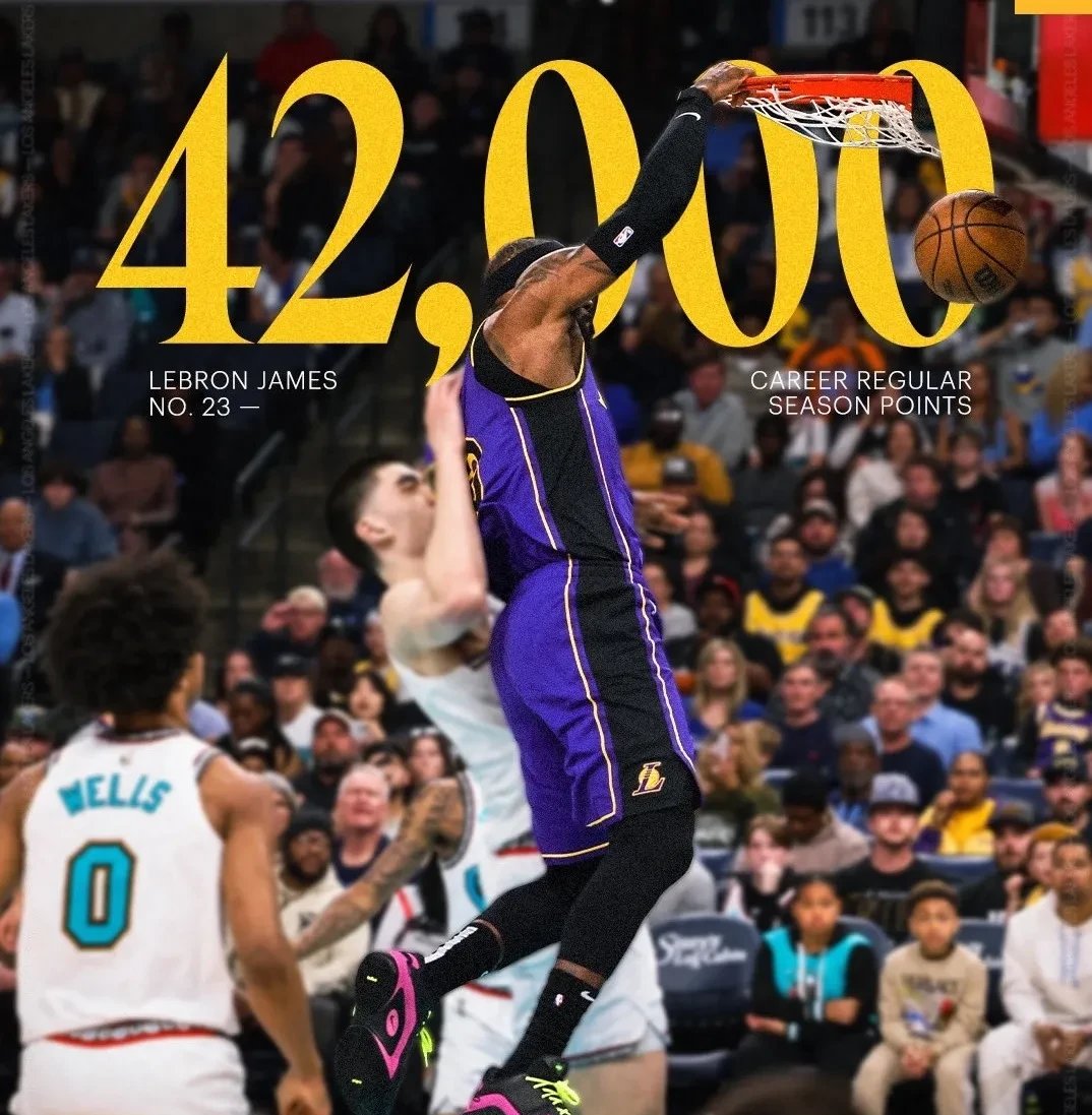 华体会体育-包含Doinb焦点对战，詹姆斯与60激战MAD分钟，重返赛场胜负难料！赢得满堂喝彩的词条-华体会体育