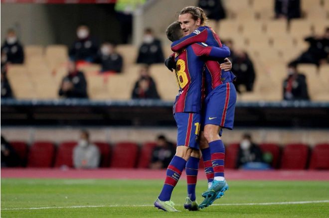 iOS下载,安卓下载-马德里竞技内部会议纪要流出——今夜状态回暖；国王杯使命明确；更衣室氛围转暖-iOS下载,安卓下载