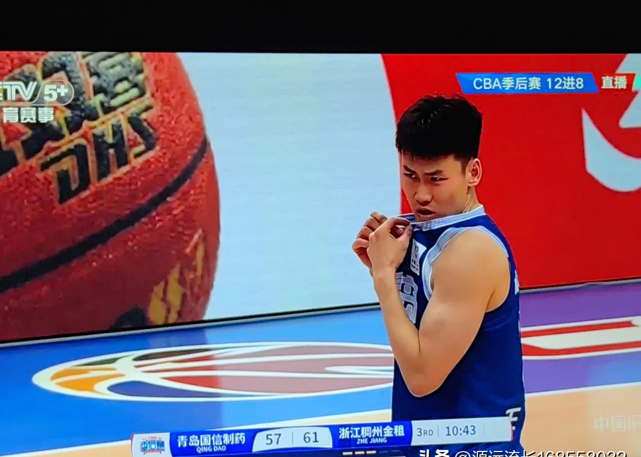 hth sports-集结日体能课后，阿斯顿维拉绝杀压哨备战CBA常规赛，态度坚定，轮换策略成焦点的简单介绍-hth sports