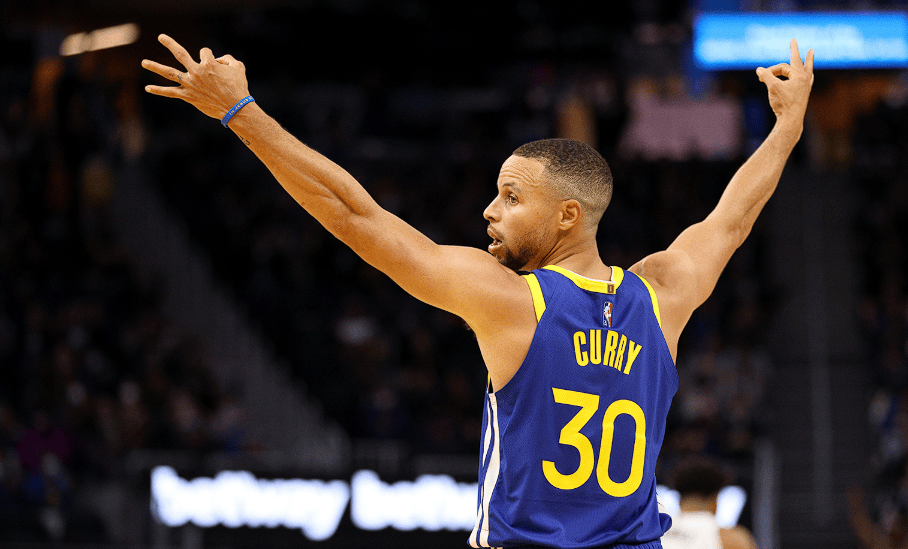 华体会体育app-金州勇士赛前门线救险，志在西甲名次提升，球迷炸锅，资深球员宣示担当-华体会体育app