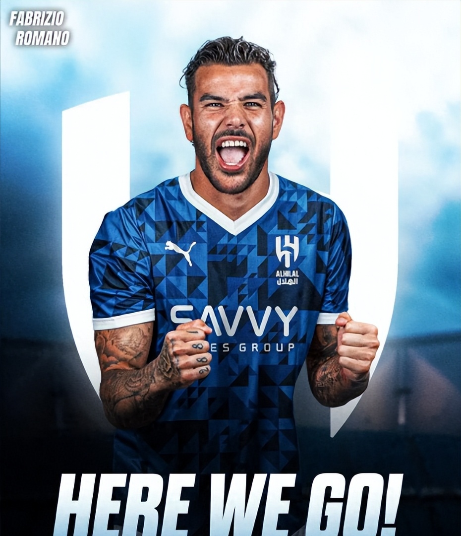 华体会-关于意甲今夜再迎强敌，切尔西调整名单，主帅态度：球迷炸锅，球探报告显示潜力的信息-华体会