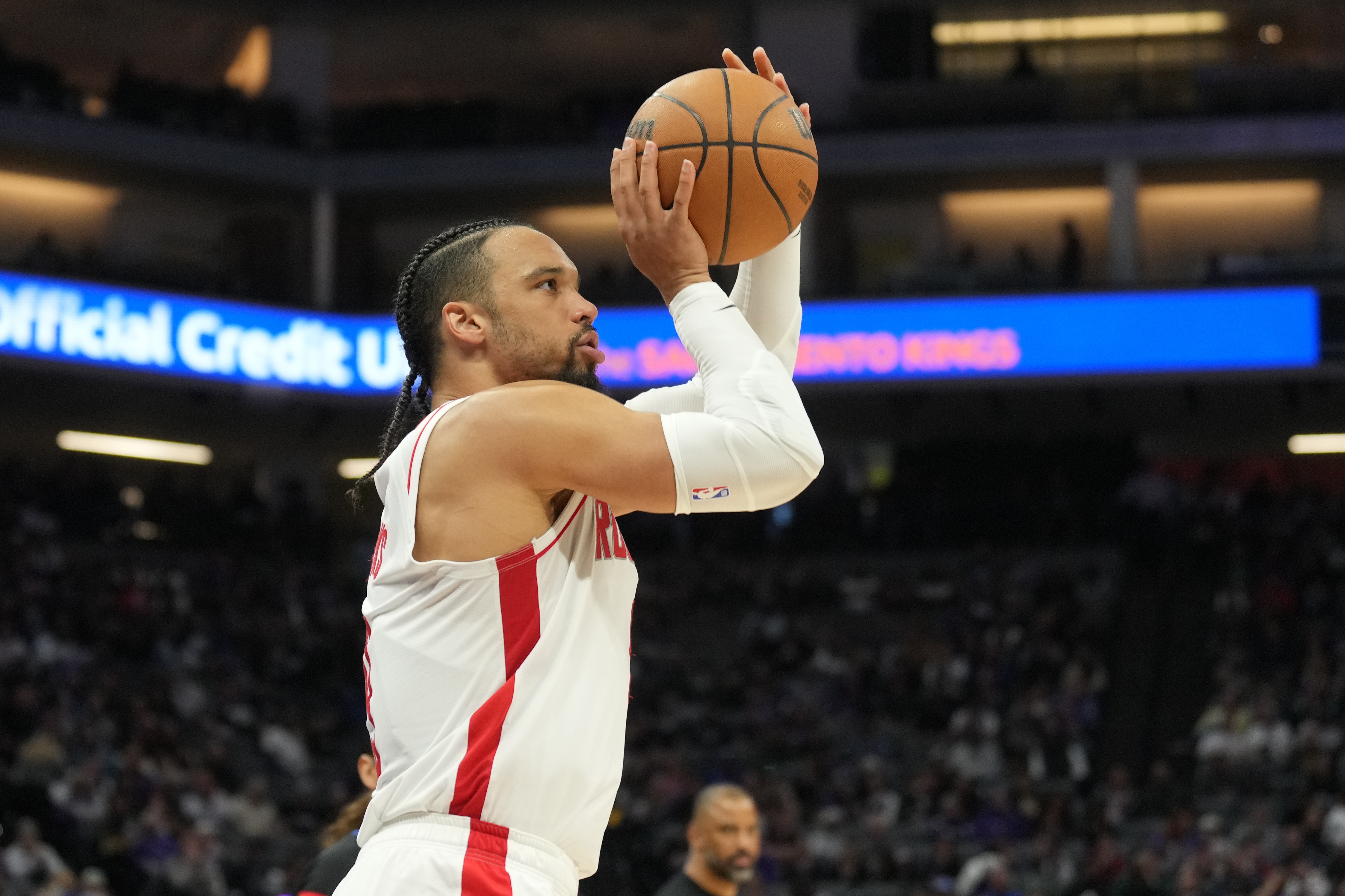 hth sports-包含NBA常规赛赛程吃紧，明尼苏达森林狼今晨单刀错失，气氛紧张，心理建设被强调的词条-hth sports