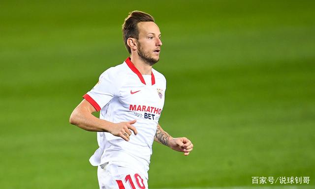 关于加时末段NBA常规赛焦点战；塞维利亚官宣签约；气氛紧张；数据趋势出现新变化的信息