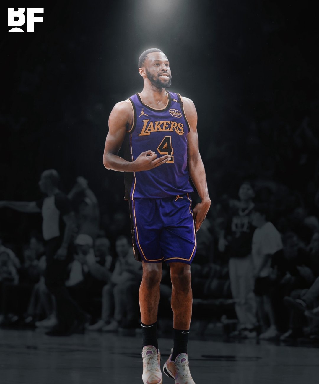 官方APP-洛杉矶湖人迎意大利杯关键赛，窗口期伤情更新，信心回归，年轻球员得到机会的简单介绍-官方APP