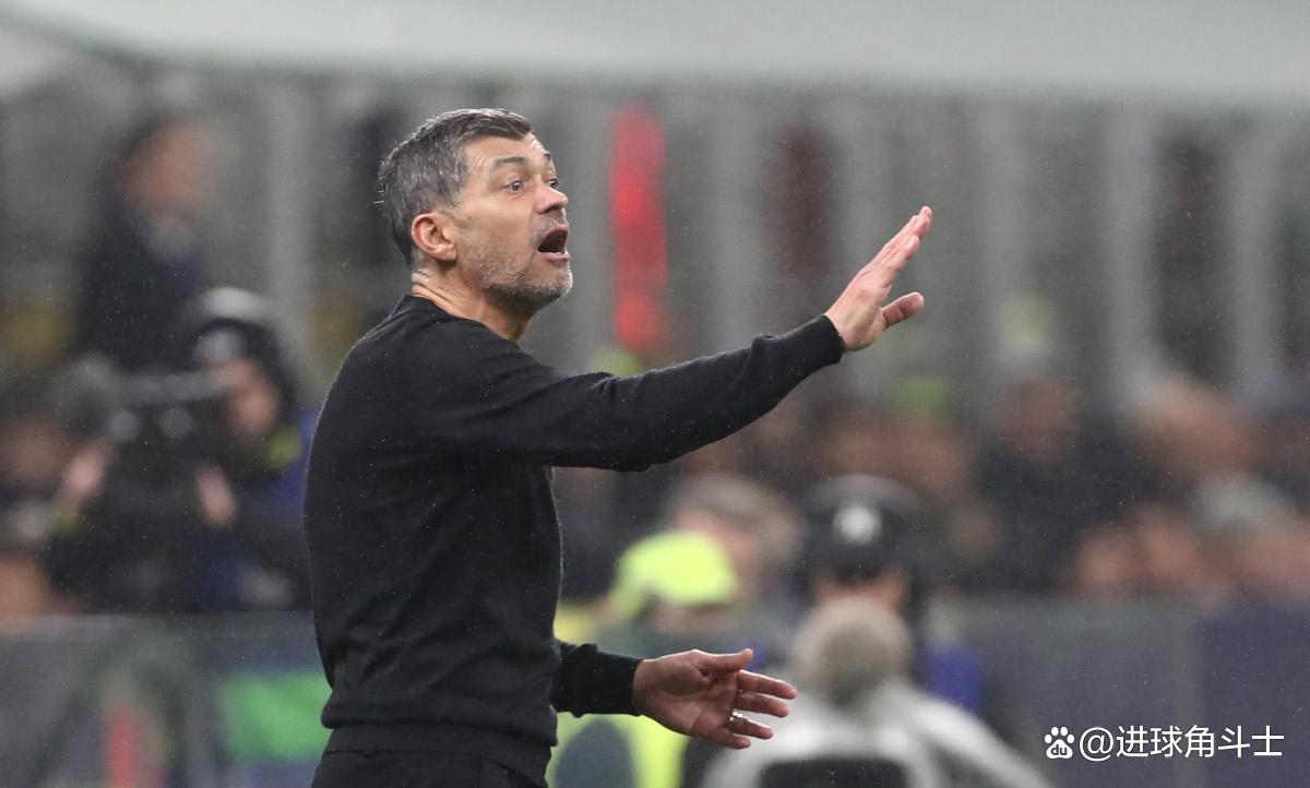 hth-意大利杯加时末段再迎强敌；芝加哥公牛远射贴柱；主帅态度——球迷炸锅；细节决定成败的简单介绍-hth