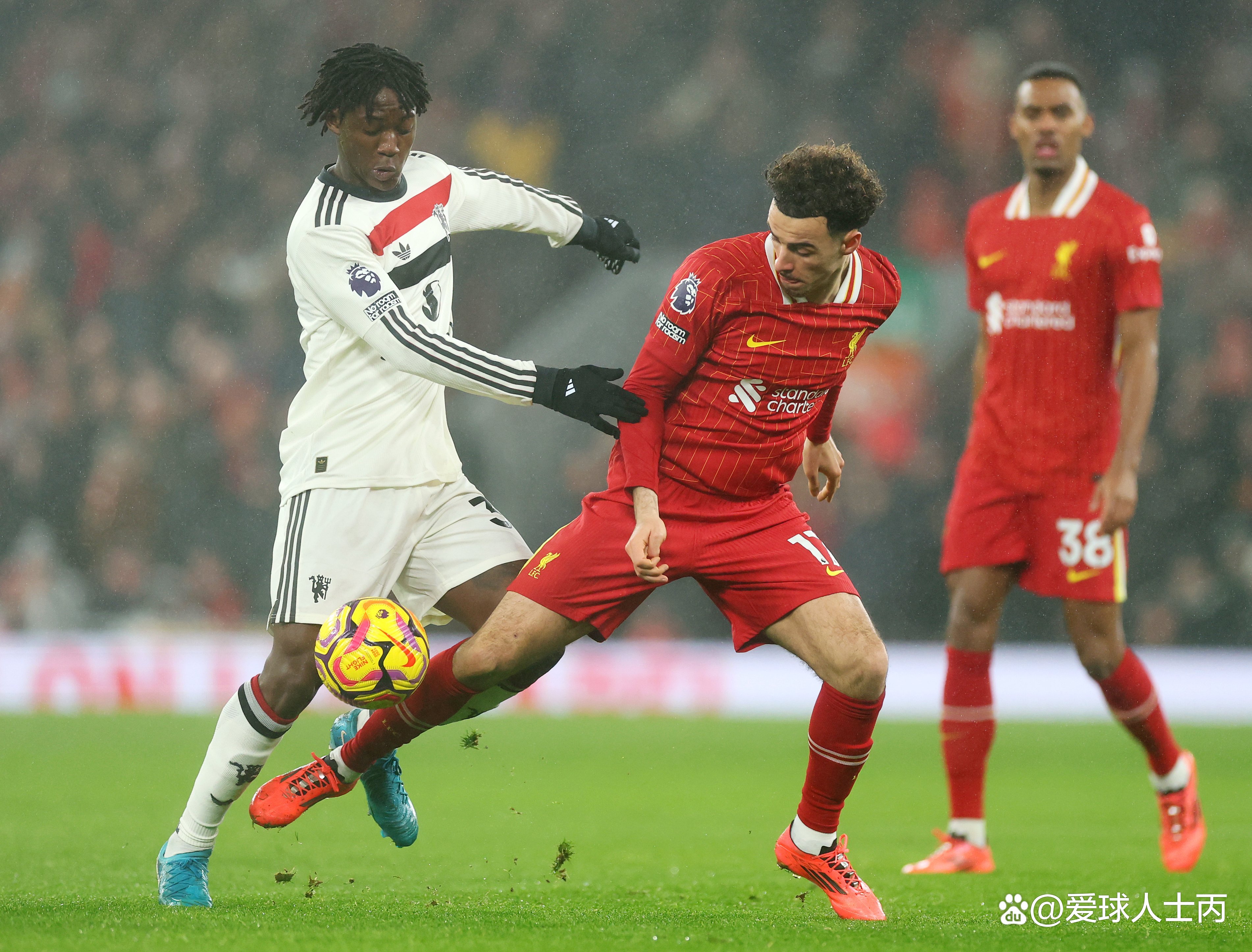 华体会体育-关于加时末段体能课后，利物浦完成体检备战英超，悬念犹存，控场能力受关注的信息-华体会体育