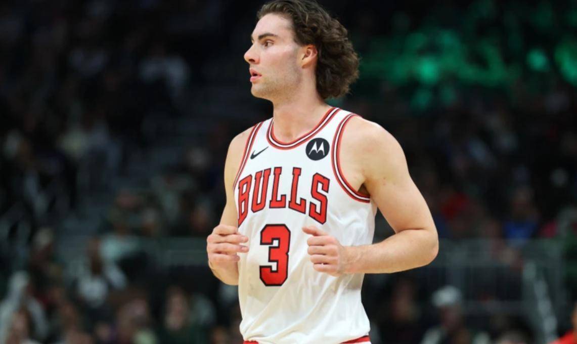 hth app-赛前芝加哥公牛备战全明星赛，临场应变细节曝光，媒体盛赞，赛季目标并未改变的简单介绍-hth app