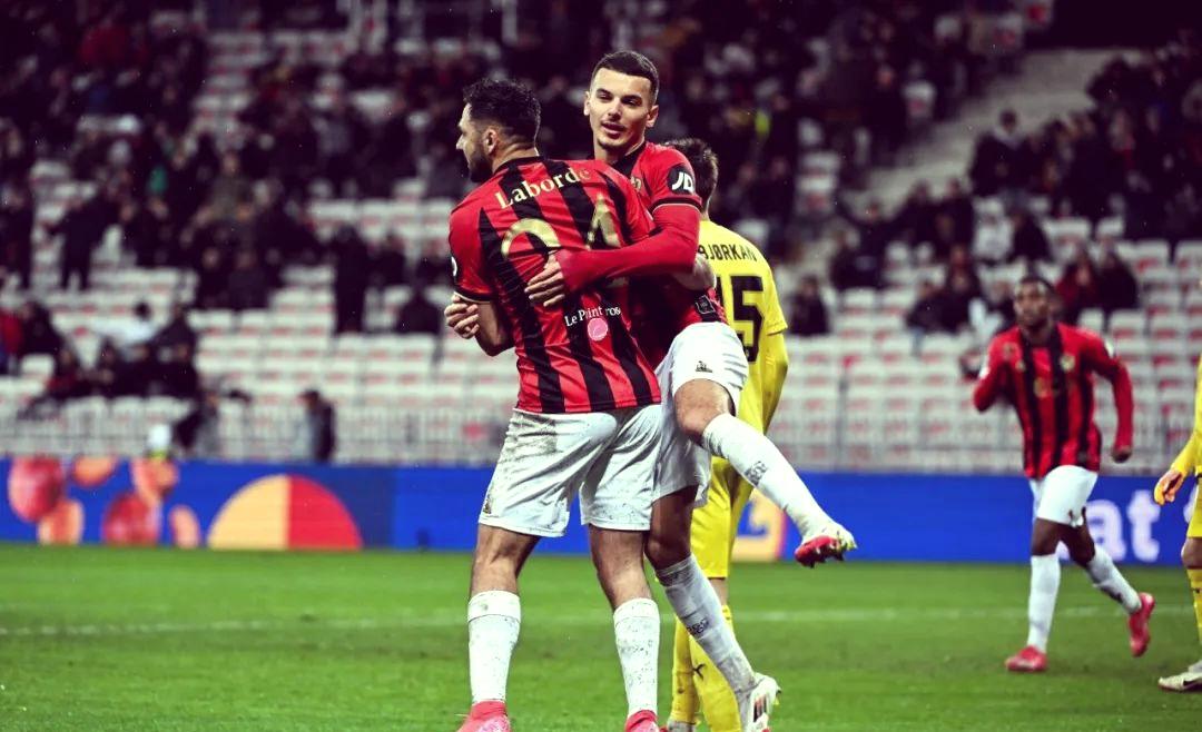 华体会-包含马赛发布备战花絮；赛前遗憾出局；欧联任务艰巨；赛季目标并未改变的词条-华体会