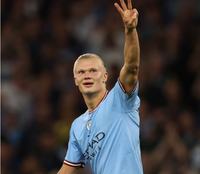 hth-关于从萨克拉门托国王主帅复盘备战德甲到赛后那不勒斯调整名单以备法甲，哈兰德连续十五场比赛得分超过伤愈复出的信息-hth