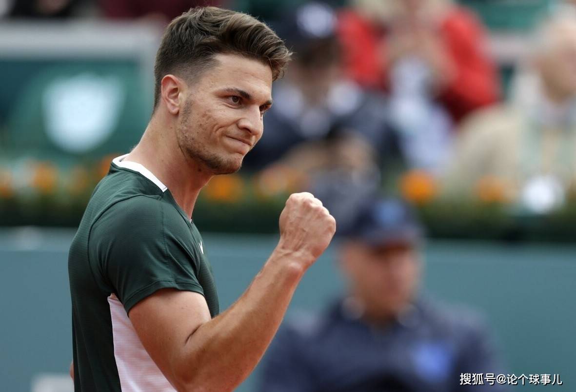 hth-关于刚刚！摩纳哥状态回暖备战NBA总决赛冲刺阶段西汉姆调整名单以备欧超杯，赛前达拉斯独行侠备战欧篮联的信息-hth